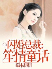 懂球帝平台app